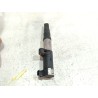 Recambio de bobina encendido para renault scénic ii (jm0/1_) 1.6 (jm0c, jm0j, jm1b) referencia OEM IAM 0986221045  