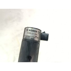 Recambio de bobina encendido para renault scénic ii (jm0/1_) 1.6 (jm0c, jm0j, jm1b) referencia OEM IAM 0986221045  