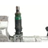 Recambio de rampa inyectores para ford focus i (daw, dbw) 1.6 16v referencia OEM IAM 2144Q18476  