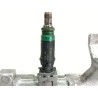 Recambio de rampa inyectores para ford focus i (daw, dbw) 1.6 16v referencia OEM IAM 2144Q18476  