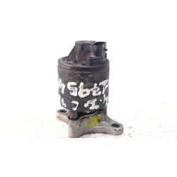 Recambio de valvula egr para opel corsa b (s93) 1.4 i 16v (f08, f68, m68) referencia OEM IAM 95232  