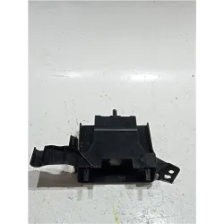 Recambio de generica para bmw r1200 rt r1200 rt referencia OEM IAM PLASTICO MOLDURA  