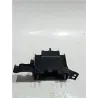 Recambio de generica para bmw r1200 rt r1200 rt referencia OEM IAM PLASTICO MOLDURA  