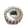 Recambio de polea cigueñal para opel kadett e (1984) s referencia OEM IAM 90122678M  
