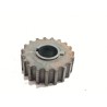 Recambio de polea cigueñal para opel kadett e (1984) s referencia OEM IAM 90122678M  