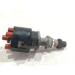 Recambio de delco para volkswagen golf ii (191/193)(08.1983) 1.8 gti referencia OEM IAM 026905205  