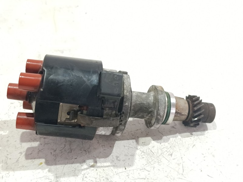 Recambio de delco para volkswagen golf ii (191/193)(08.1983) 1.8 gti referencia OEM IAM 026905205  