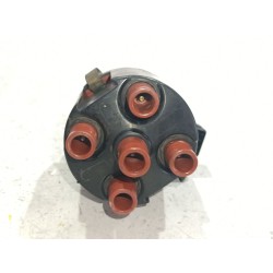 Recambio de delco para volkswagen golf ii (191/193)(08.1983) 1.8 gti referencia OEM IAM 026905205  