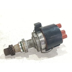 Recambio de delco para volkswagen golf ii (191/193)(08.1983) 1.8 gti referencia OEM IAM 026905205  