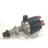 Recambio de delco para volkswagen golf ii (191/193)(08.1983) 1.8 gti referencia OEM IAM 026905205  