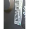 Recambio de motor completo para volkswagen golf v (1k1) 2.0 gti referencia OEM IAM AXX  
