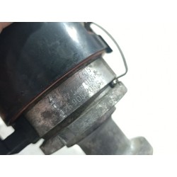 Recambio de delco para volkswagen golf ii (191/193)(08.1983) 1.8 gti referencia OEM IAM 026905205  