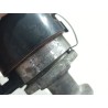 Recambio de delco para volkswagen golf ii (191/193)(08.1983) 1.8 gti referencia OEM IAM 026905205  