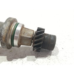 Recambio de delco para volkswagen golf ii (191/193)(08.1983) 1.8 gti referencia OEM IAM 026905205  