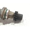 Recambio de delco para volkswagen golf ii (191/193)(08.1983) 1.8 gti referencia OEM IAM 026905205  