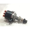 Recambio de delco para volkswagen golf ii (191/193)(08.1983) 1.8 gti referencia OEM IAM 026905205  