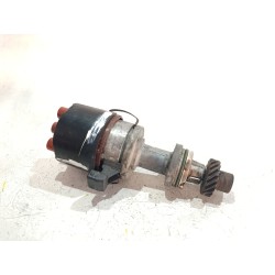 Recambio de delco para volkswagen passat berlina (3a2)(09.1993) 1.9 gl [1,9 ltr. - 66 kw tdi] referencia OEM IAM 0237520048  