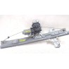 Recambio de elevalunas delantero derecho para peugeot 207/207+ (wa_, wc_) 1.4 hdi referencia OEM IAM 119855AVD  