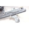 Recambio de elevalunas delantero derecho para peugeot 207/207+ (wa_, wc_) 1.4 hdi referencia OEM IAM 119855AVD  