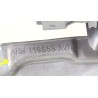 Recambio de elevalunas delantero derecho para peugeot 207/207+ (wa_, wc_) 1.4 hdi referencia OEM IAM 119855AVD  