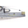 Recambio de elevalunas delantero derecho para peugeot 207/207+ (wa_, wc_) 1.4 hdi referencia OEM IAM 119855AVD  