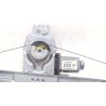 Recambio de elevalunas delantero derecho para peugeot 207/207+ (wa_, wc_) 1.4 hdi referencia OEM IAM 119855AVD  