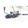 Recambio de mecanismo elevalunas delantero izquierdo para kia shuma (1997) 1.5 i 16v referencia OEM IAM   