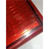 Recambio de piloto trasero derecho para seat leon (1m1)(11.1999) tdi referencia OEM IAM 1M6945092A  