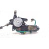 Recambio de mecanismo elevalunas delantero izquierdo para kia shuma (1997) 1.5 i 16v referencia OEM IAM   