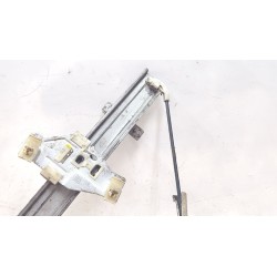 Recambio de mecanismo elevalunas delantero izquierdo para kia shuma (1997) 1.5 i 16v referencia OEM IAM   