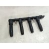 Recambio de bobina encendido para opel astra f berlina (1991) 1.6 si referencia OEM IAM CE20009  