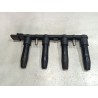 Recambio de bobina encendido para opel astra f berlina (1991) 1.6 si referencia OEM IAM CE20009  
