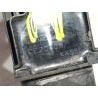 Recambio de bobina encendido para opel astra f berlina (1991) 1.6 si referencia OEM IAM CE20009  