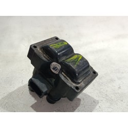 Recambio de bobina encendido para ford escort v (aal, abl) 1.8 xr3i 16v 4x4 referencia OEM IAM 928F12024BD  