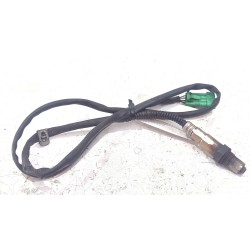 Recambio de sonda lambda para peugeot 407 sw (6e_, 6d_) 2.0 referencia OEM IAM 0258006026  