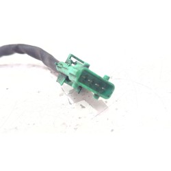 Recambio de sonda lambda para peugeot 407 sw (6e_, 6d_) 2.0 referencia OEM IAM 0258006026  