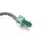Recambio de sonda lambda para peugeot 407 sw (6e_, 6d_) 2.0 referencia OEM IAM 0258006026  