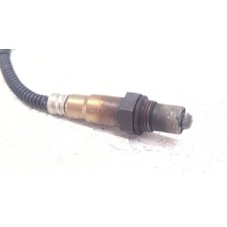 Recambio de sonda lambda para peugeot 407 sw (6e_, 6d_) 2.0 referencia OEM IAM 0258006026  