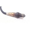Recambio de sonda lambda para peugeot 407 sw (6e_, 6d_) 2.0 referencia OEM IAM 0258006026  