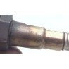 Recambio de sonda lambda para peugeot 407 sw (6e_, 6d_) 2.0 referencia OEM IAM 0258006026  