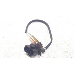 Recambio de sonda lambda para audi a4 berlina (b5)(1994) 2.6 [2,6 ltr. - 110 kw v6 cat (abc)] referencia OEM IAM 0258003524  