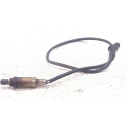 Recambio de sonda lambda para bmw serie 3 touring (e46)(1999) 2.2 320i [2,2 ltr. - 125 kw 24v cat] referencia OEM IAM 0258005109