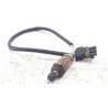 Recambio de sonda lambda para opel omega b (1994) 2.5 v6 referencia OEM IAM 0258003448  