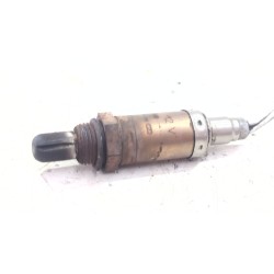 Recambio de sonda lambda para opel omega b (1994) 2.5 v6 referencia OEM IAM 0258003448  