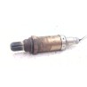 Recambio de sonda lambda para opel omega b (1994) 2.5 v6 referencia OEM IAM 0258003448  