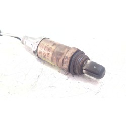 Recambio de sonda lambda para opel omega b (1994) 2.5 v6 referencia OEM IAM 0258003448  
