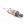Recambio de sonda lambda para opel omega b (1994) 2.5 v6 referencia OEM IAM 0258003448  