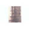 Recambio de sonda lambda para opel omega b (1994) 2.5 v6 referencia OEM IAM 0258003448  