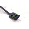 Recambio de sonda lambda para opel omega b (1994) 2.5 v6 referencia OEM IAM 0258003448  
