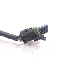 Recambio de sonda lambda para opel omega b (1994) 2.5 v6 referencia OEM IAM 0258003448  